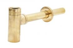 Cass�e vandl�s - Blank messing