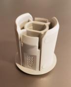 A7333 B�sninger til Pressalit s�de - 1 stk.