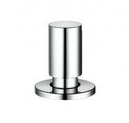 Blanco Torre l�ft-op betjening