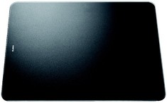 Blanco sk�rebr�t i h�rdet glas til Zenar XL 6