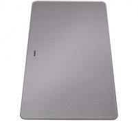 Blanco Sk�rebr�t i glas ANDANO 435x240