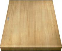 BLANCO Sk�rebr�t tr�komposit AXIA III