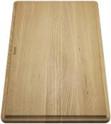 Blanco Sk�rebr�t asketr� til FARON XL6S