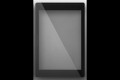 Intra - CB-PRI-GLASS - Glassk�rebr�t