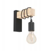 Eglo Townshend v�glampe