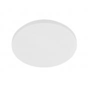 Eglo Pogliola væg- og loftslampe