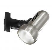 Eglo Manhattan klemmespot