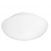 Eglo Ella loftlampe Ø350 - Opal