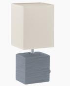 Eglo Mataro bordlampe - Gr�