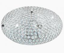 Eglo Clemete loftlampe - �450 mm