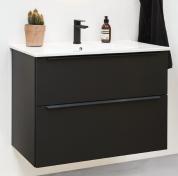 Cass�e Soft 80 m�bels�t - Mat sort