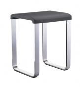 Smedbo Living badev�relsestaburet - Krom/gr�