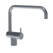 Vola KV1 k&oslash;kkenarmatur 250 mm tud - Krom