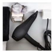 Str&oslash;mberg skridunderlag