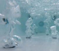 Str�mberg Massagesystem 40