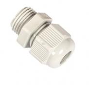 P69 gevind til Kvarts eltænder - Langå pillefyr P69 gevind til Kvarts eltænder - Langå pillefyr