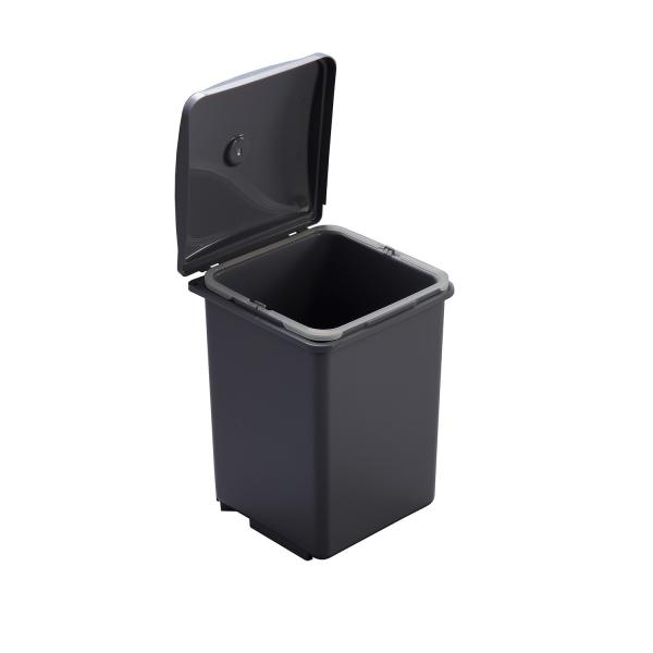 Eico Pepe 40 skraldespand Eico Pepe 40 skraldespand