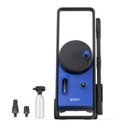 Nilfisk H&oslash;jtryksrenser Core 140-6 PowerControl