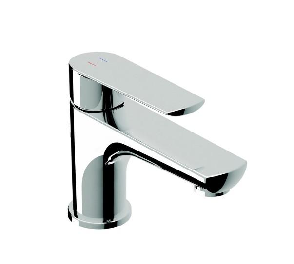 Hafa Mix håndvaskbatteri - Krom Hafa Mix håndvaskbatteri - Krom