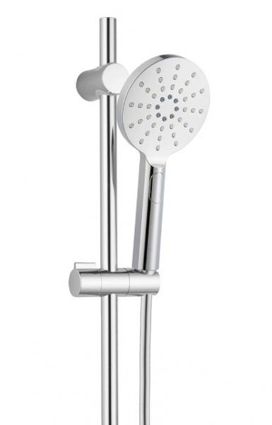 Hafa Ritual bruses&aelig;t - Krom