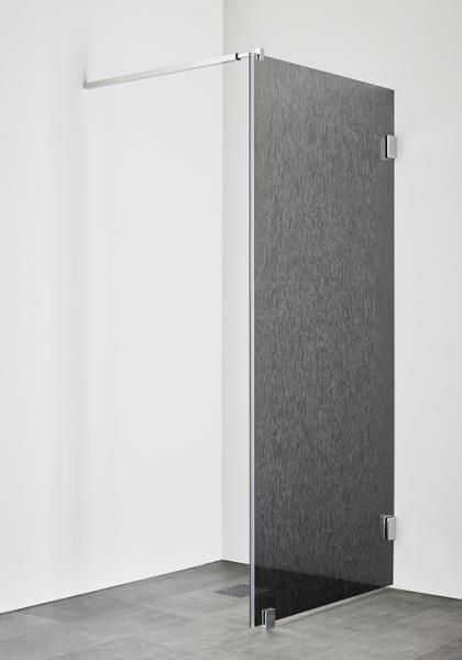 Hafa Infinity Lace brusev&aelig;g 80 - Krom