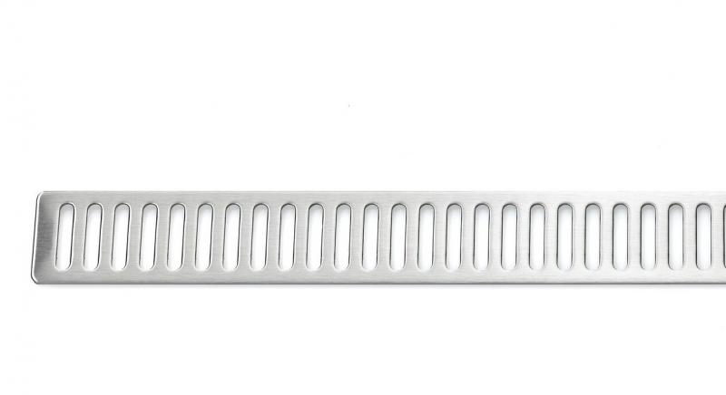 Unidrain Column rist - 1000mm Unidrain Column rist - 1000mm