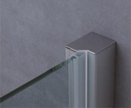 Dansani Match Anslagsliste model 1 til model A,B,C - Mat sort Dansani Match Anslagsliste model 1 til model A,B,C - Mat sort