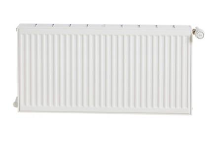 Stelrad Compact All In Radiator Type 22 - H500 x 600 mm Stelrad Compact All In Radiator Type 22 - H500 x 600 mm