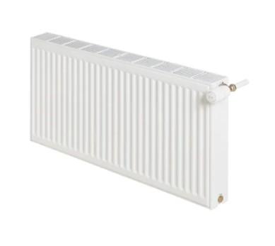 Stelrad Compact All In Radiator Type 22 H600 x L400 Stelrad Compact All In Radiator Type 22 H600 x L400