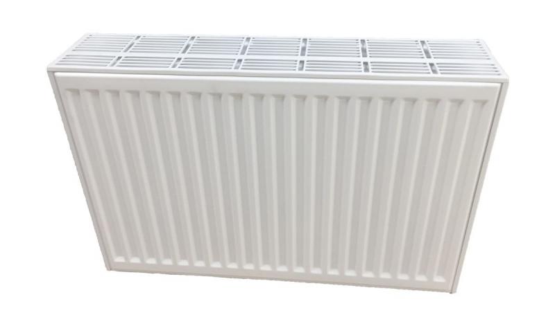 Unite Compact T33-400-400 mm - 7 kvm Unite Compact T33-400-400 mm - 7 kvm