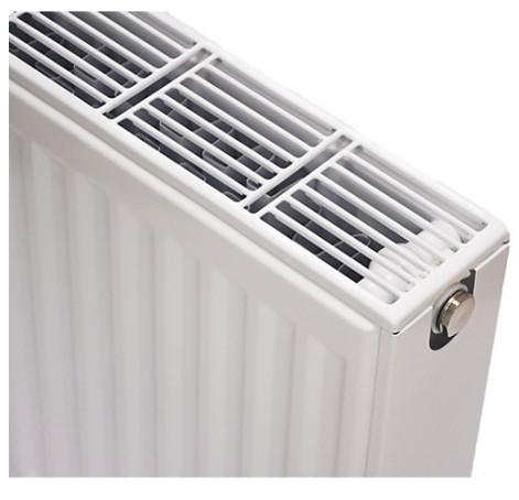 Altech C4 radiator 22 - 900 x 400 mm Altech C4 radiator 22 - 900 x 400 mm
