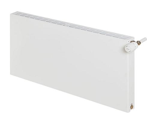 Altech P4 plan radiator 22 - 500 x 600 mm Altech P4 plan radiator 22 - 500 x 600 mm