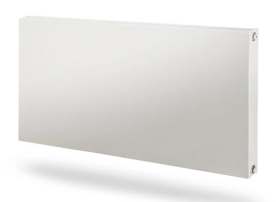 Purmo Plan Compact FC22-900-600 mm - 17 kvm Purmo Plan Compact FC22-900-600 mm - 17 kvm