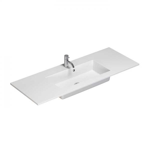 Dansani Minore 120 m&oslash;belvask - 1 hanehul