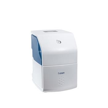 BWT Perla One blødgøringsanlæg BWT Perla One blødgøringsanlæg