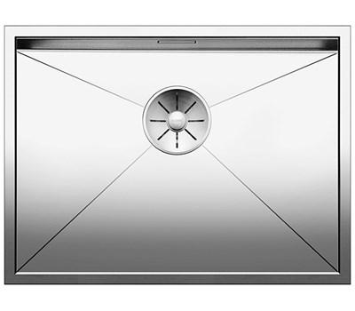 Blanco Zerox 550-U k&oslash;kkenvask