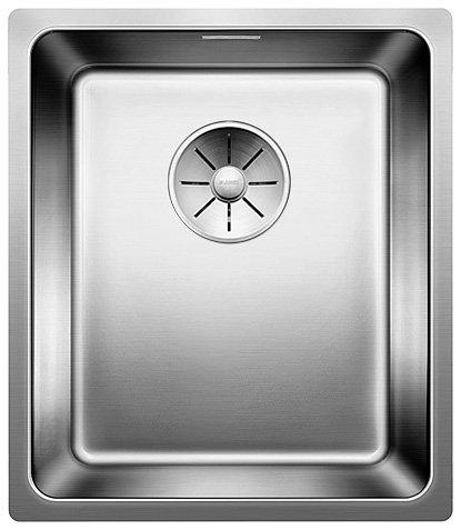 Blanco Andano 340-U k&oslash;kkenvask