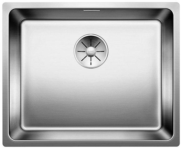 Blanco Andano 500-U k&oslash;kkenvask