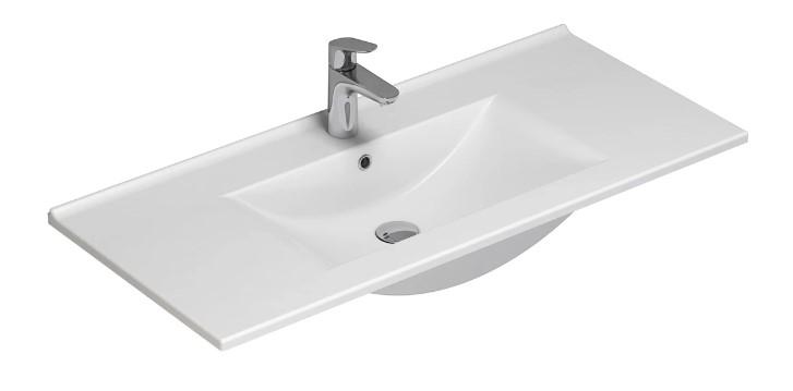 Dansani Amber 100 m&oslash;belvask - 1 hanehul