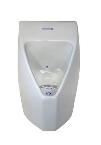 Falcon Lava vandfri urinal Falcon Lava vandfri urinal
