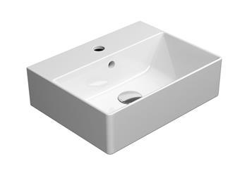 GSI Kube X 45 h&aring;ndvask t/v&aelig;g - ExtraGlaze