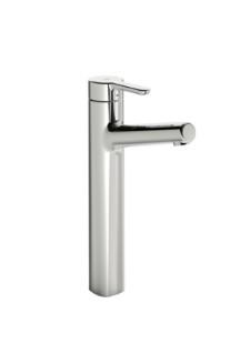 Oras Inspera 3001F h&aring;ndvaskarmatur t/bord - Krom