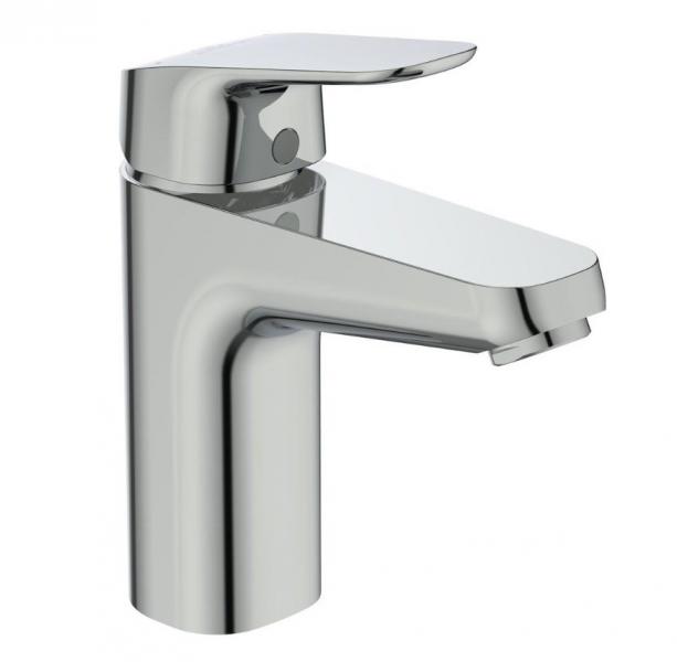 Ideal Standard CeraFlex håndvaskarmatur - BlueStart - u/bundventil Ideal Standard CeraFlex håndvaskarmatur - BlueStart - u/bundventil