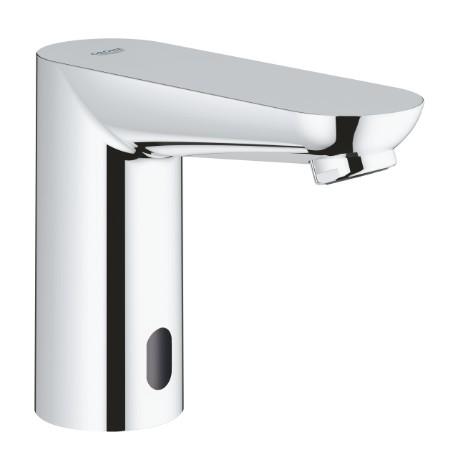 Grohe Euroeco Cosmopolitan E ber&oslash;ringsfri vandhane - 36269