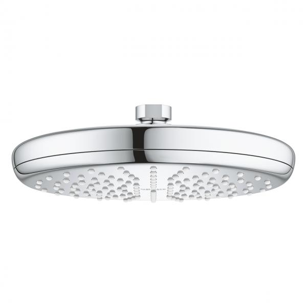 Grohe Vitalio Start 210 hovedbruser - Krom Grohe Vitalio Start 210 hovedbruser - Krom