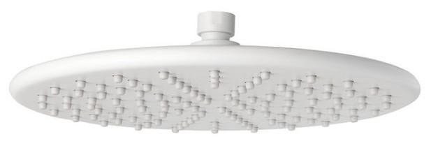 Damixa Silhouet hovedbruser - &Oslash;250 - Mathvid