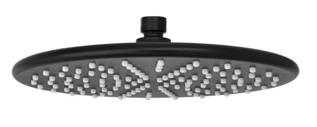 Damixa Silhouet hovedbruser - &Oslash;250 - Matsort