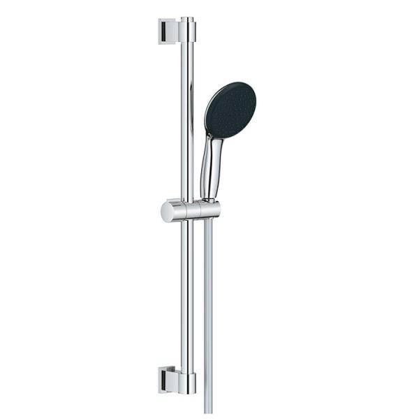 Grohe Vitalio Start 110 brusesæt 2 sprays m/WaterSaving Grohe Vitalio Start 110 brusesæt 2 sprays m/WaterSaving