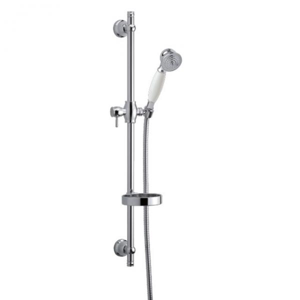 Damixa Tradition bruses&aelig;t