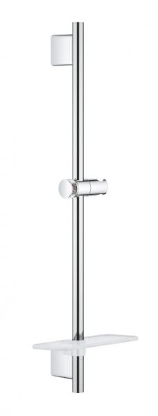 Grohe Vitalio Smart brusestang 600 mm